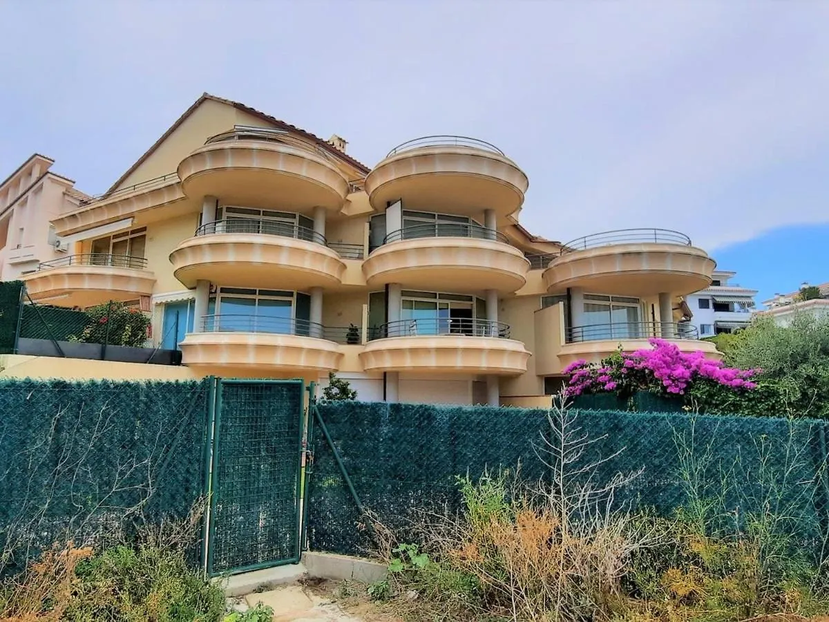 Apartament Moderno Apartamento En Tonyines, 2 Habitaciones, Parking, Cerca De La Playa - Es-170-48 Llança Hiszpania
